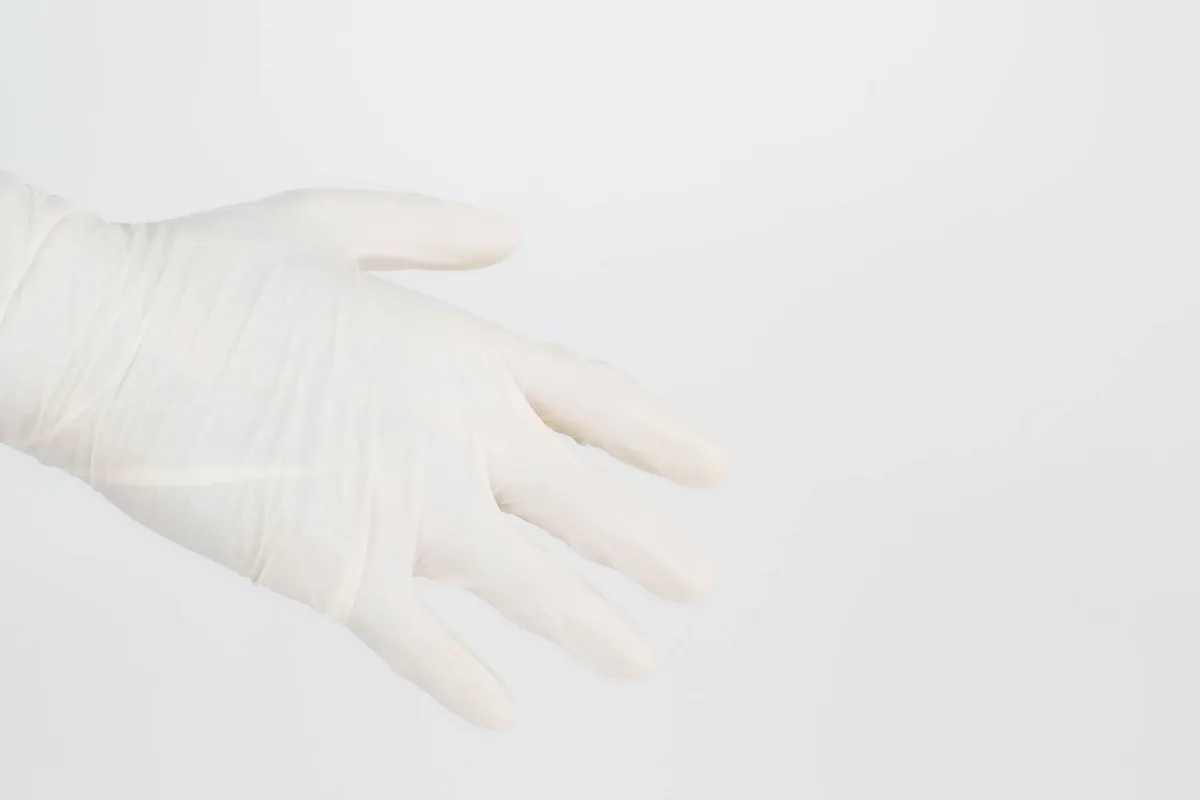Bodily Fluid Cleanup in Pico Rivera, CA